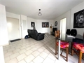 appartement à la vente